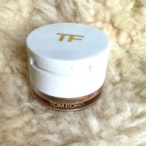 Tom Ford Cream and Powder Duo